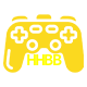 Não perca essa oportunidade se você gosta de apostar em eSports!
