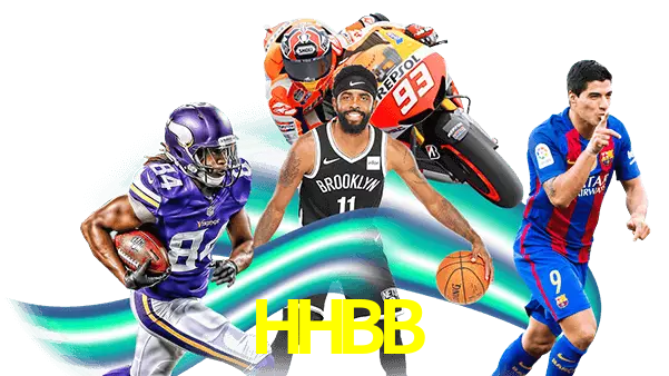 HHBB