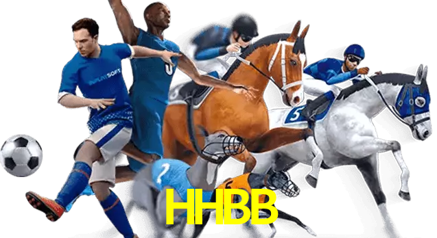 HHBB