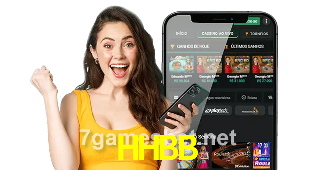 HHBB