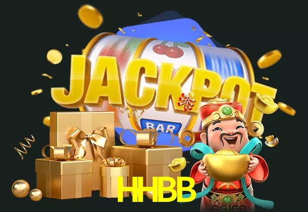 HHBB bet