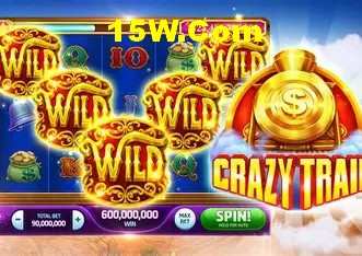 Instant Lottery