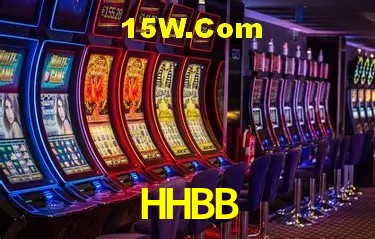 Integração de APIs HHBB