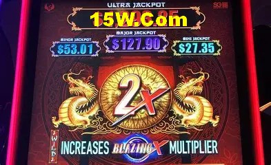 Fortune Games Series
