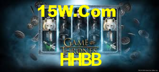 Experimente o Login Seguro Premium no HHBB