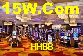 Premium Interface HHBB