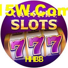 HHBB