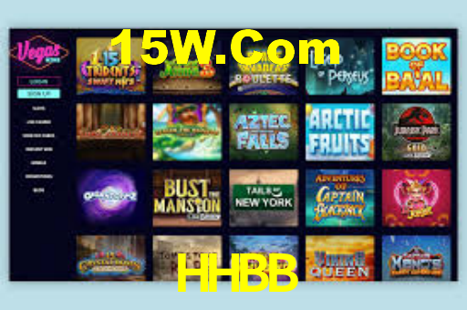 HHBB,hhbb.com