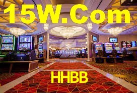 Football Betting HHBB