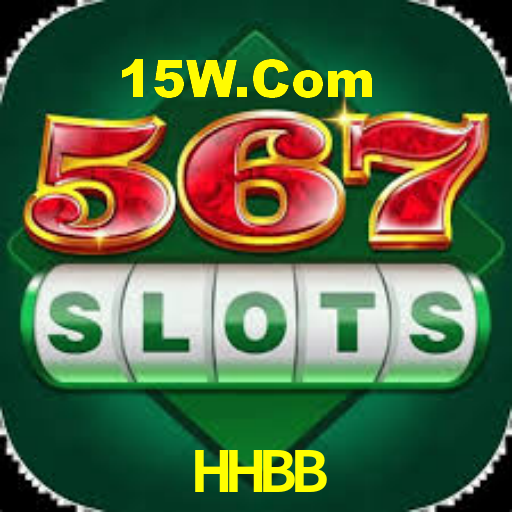 hhbb.com