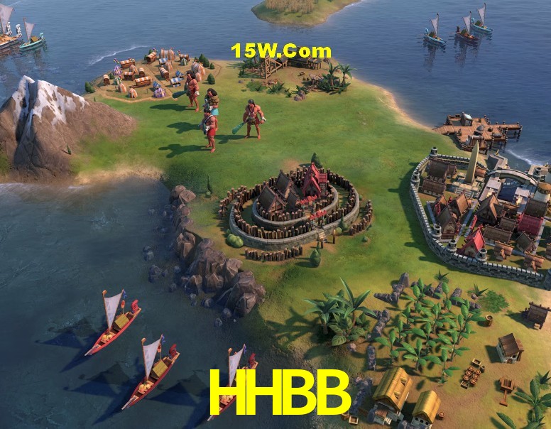Design Responsivo HHBB