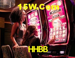 Player Reviews HHBB