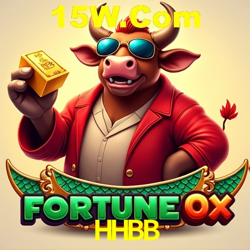 Estratégias Crash Games HHBB