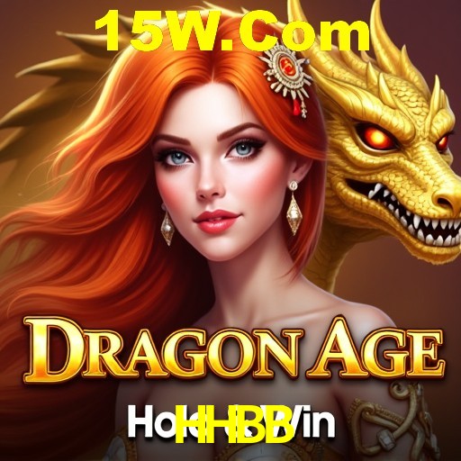 A Revolução dos Aplicativos de Jogos no HHBB