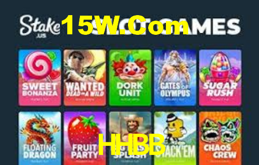 HHBB,hhbb.com