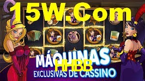 Basketball Betting HHBB
