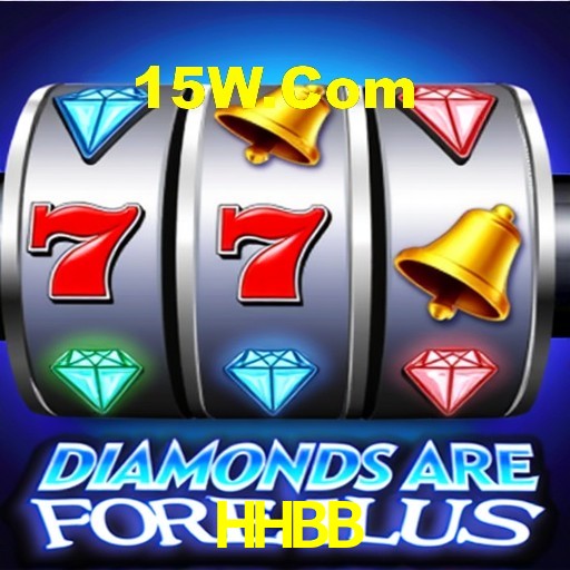 Recursos de Bônus HHBB