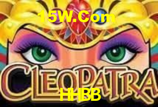 HHBB