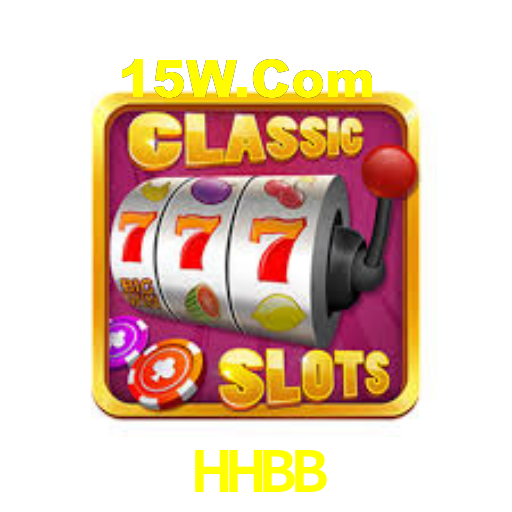 hhbb.com
