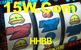 Spaceman Game HHBB