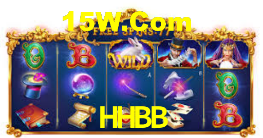 hhbb.com