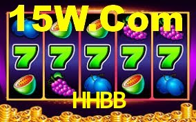 hhbb