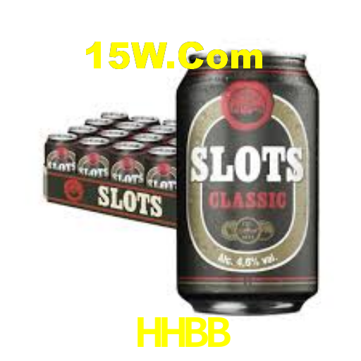 hhbb