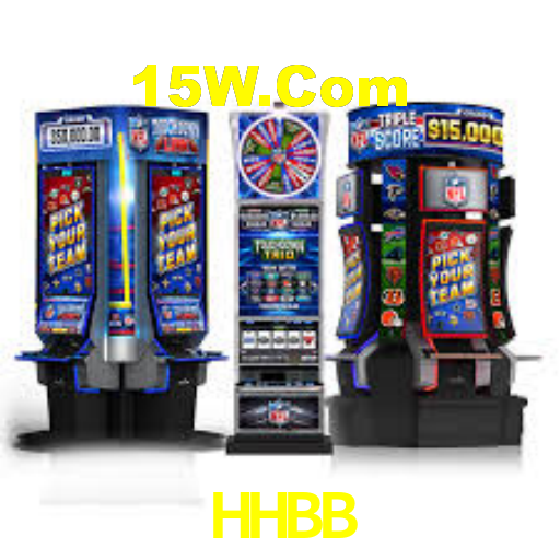 HHBB,hhbb.com