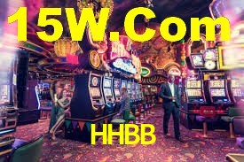 HHBB,hhbb.com