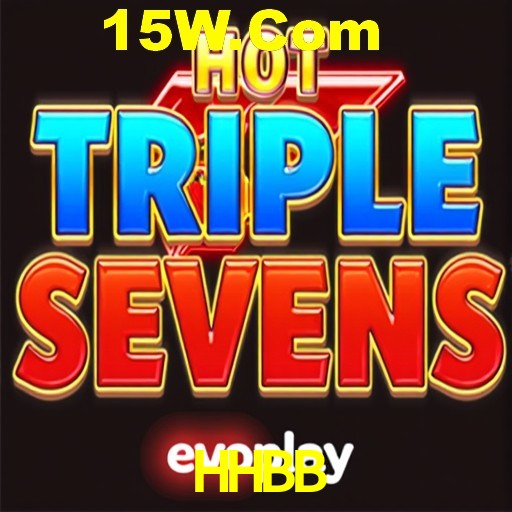 Exclusive Offers HHBB