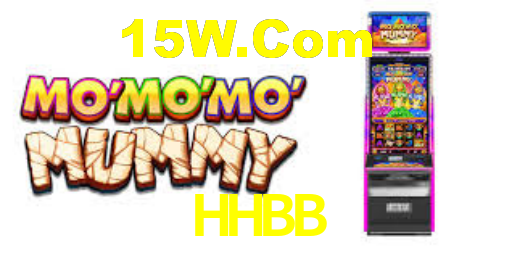 HHBB: A Experiência de Casino com Jogos de Mesa ao Vivo