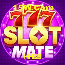 Live Casino HHBB