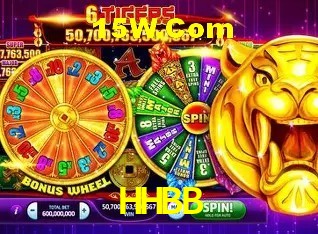 Especiais de Fim de Semana HHBB
