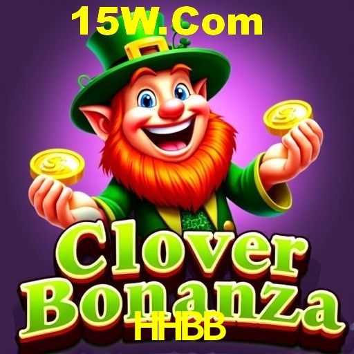 Descubra a Magia dos Jogos de Arcade no HHBB