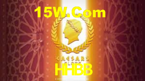 HHBB: Seu Especialista em Apostas Esportivas Brasileiras
