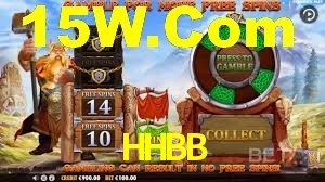 Crash Games Strategies HHBB