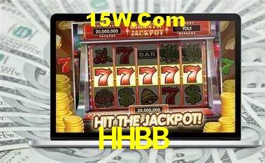 Sistemas de Segurança HHBB