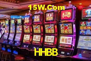 Ofertas Exclusivas HHBB