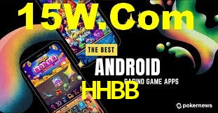 VIP Casino HHBB