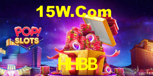 HHBB,hhbb.com