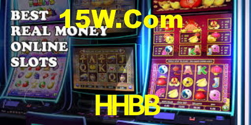 HHBB: Jogos de Caça-Níqueis-Altas Recompensas, Roleta-Velocidade, Blackjack-Desafios Máximos