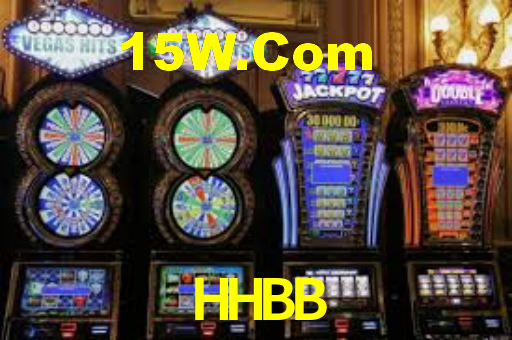 HHBB: Seu Cassino Premiado com Pagamentos Rápidos