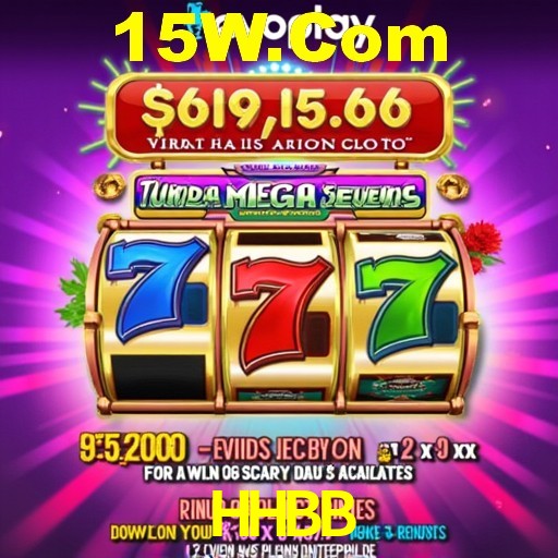 Jogos Exclusivos HHBB