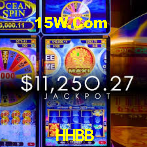 Sinta a adrenalina dos jogos de cassino com HHBB