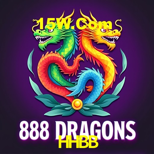 Diretório de Jogos HHBB