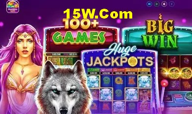 Sweet Bonanza Slot - Pragmatic Play