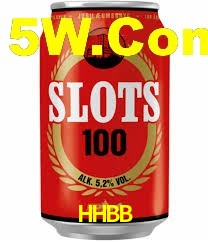 Welcome Bonus HHBB