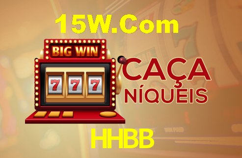 Bônus Generosos e Exclusivos no HHBB para Você!