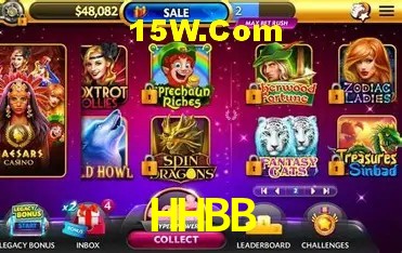 Campos de e-mail e senha na entrada da conta HHBB