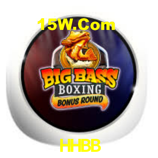 HHBB,hhbb.com